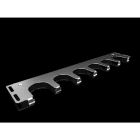 RITTAL - VX Lamiere Ingresso Cavi L= 600 mm