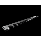 RITTAL - VX Lamiere Ingresso Cavi L= 1200 mm