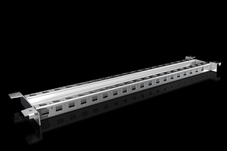 RITTAL - VX Divisorio, 600 mm