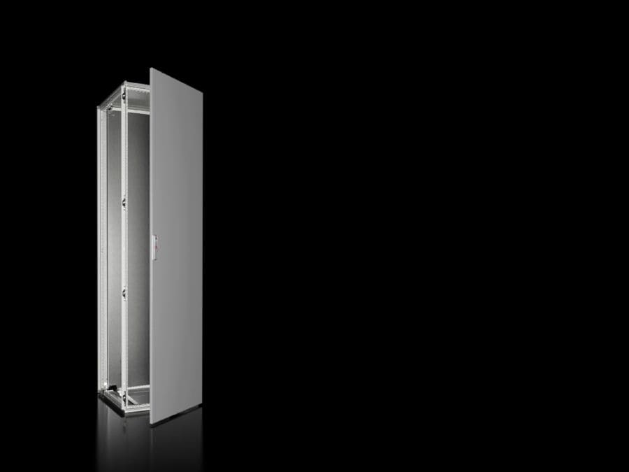 RITTAL - VX Armadio Modulare  LXAXP  600X2200X600 mm