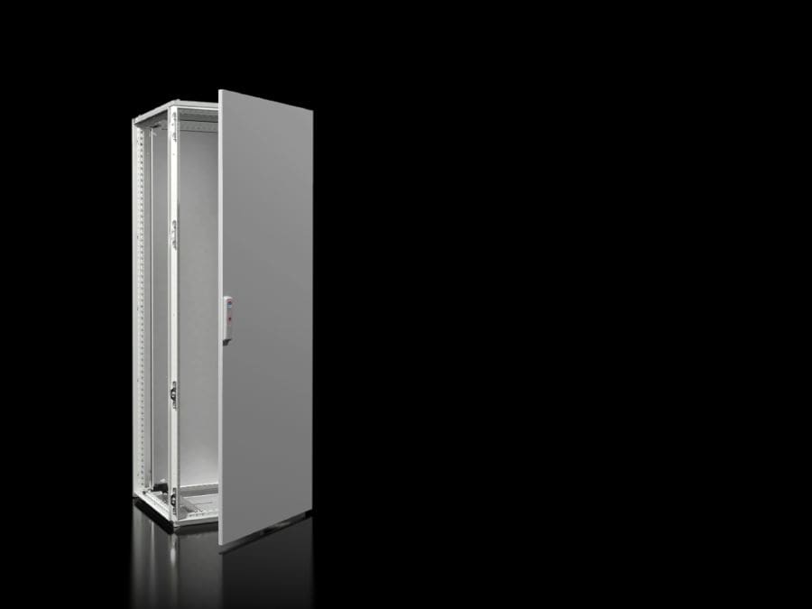 RITTAL - VX Armadio Modulare LXAXP  600X1600X500 mm