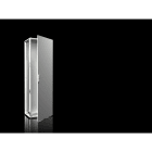 RITTAL - VX Armadio Modulare LXAXP  600X1800X400 mm