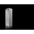 RITTAL - VX Armadio Modulare LXAXP  600X1800X500 mm