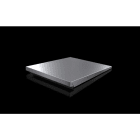 RITTAL - Tetto di protezione VX, per LxP: 600x600 mm