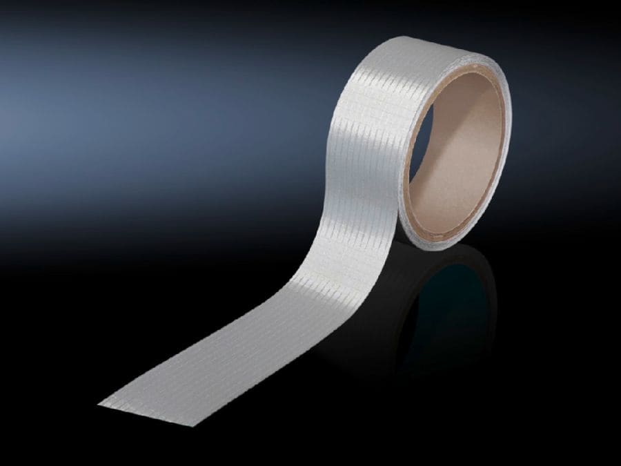 RITTAL - VX GUARNIZIONE EMC