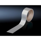 RITTAL - VX GUARNIZIONE EMC