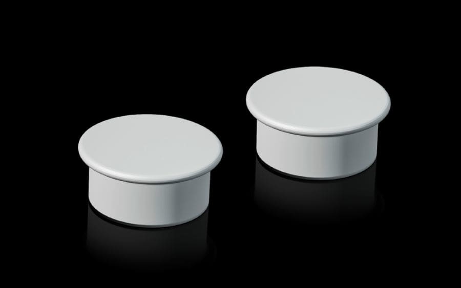 RITTAL - VX RIVETTO DIAMETRO 4,5 MM - 100PZ