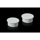 RITTAL - VX RIVETTO DIAMETRO 4,5 MM - 100PZ