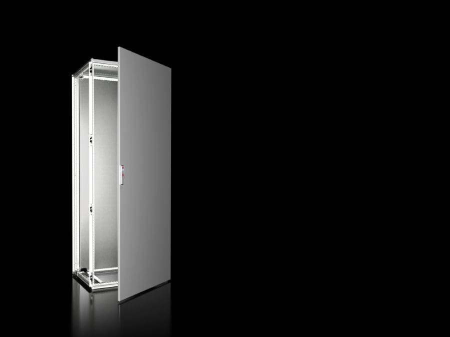RITTAL - VX Armadio Modulare  LXAXP  800X2000X600 mm