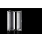RITTAL - VX 25 Armadio Modulare LXAXP  800X2000X600  Versione EMC,