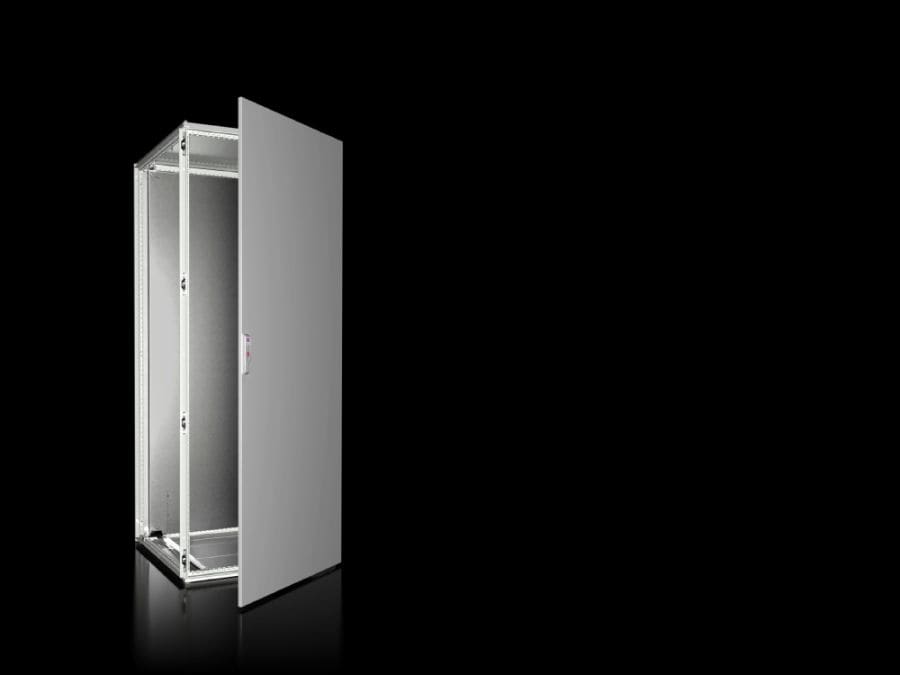 RITTAL - VX Armadio Modulare  LXAXP  800X2000X800 mm