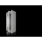 RITTAL - VX Armadio Modulare  LXAXP  800X2000X800 mm