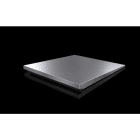 RITTAL - Tetto di protezione VX, per LxP: 800x800 mm