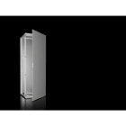 RITTAL - VX Armadio Modulare  LXAXP  800X2200X600 mm