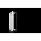 RITTAL - Baying enclosure system, WHD: 600x2000x800 mm, sheet steel