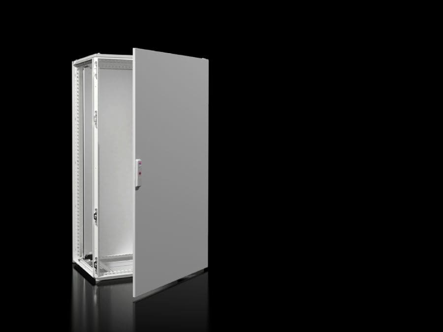 RITTAL - VX Armadio Modulare  LXAXP  800X1400X500 mm