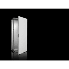 RITTAL - VX Armadio Modulare  LXAXP  800X1800X500 mm