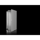 RITTAL - VX Armadio Modulare  LXAXP  800X1800X600 mm