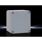 RITTAL - GA contenitore Alluminio Pressofuso 75X80X57