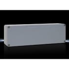 RITTAL - GA contenitore Alluminio Pressofuso 250X80X57
