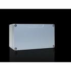 RITTAL - GA contenitore Alluminio Pressofuso  220X120X91