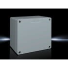 RITTAL - GA contenitore Alluminio Pressofuso  160X160X91
