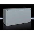 RITTAL - GA contenitore Alluminio Pressofuso  260X160X91