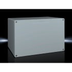 RITTAL - GA contenitore Alluminio Pressofuso 330X230X181