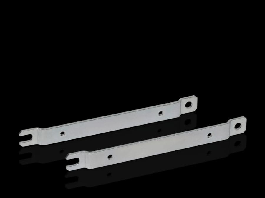 RITTAL - GA Supporti a Pareti X9112-911