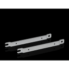 RITTAL - GA Supporti a Pareti X9112-911