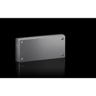 RITTAL - KE Cassetta di Derivaione Inox Versione EX 300X150X80