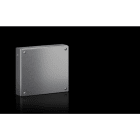RITTAL - KE Cassetta di Derivaione Inox Versione EX 300X300X120