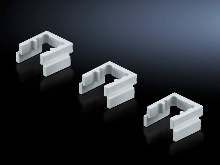 RITTAL - SV Distanziali 12X5/10Mm