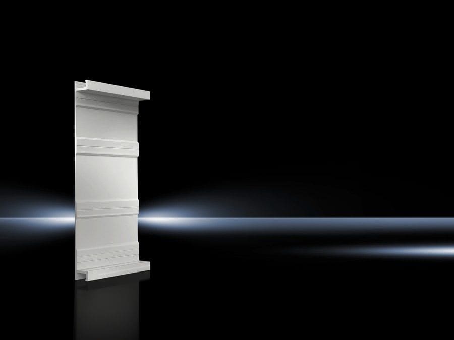 RITTAL - RiLine60 Profilo Base