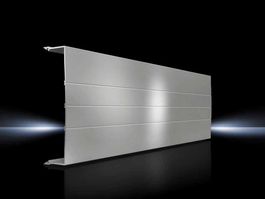 RITTAL - RiLine60 Profilo Di Copertura