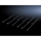RITTAL - SV Cavi Awg 10