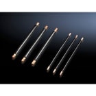 RITTAL - Kit Connessione Cavo Awg 8