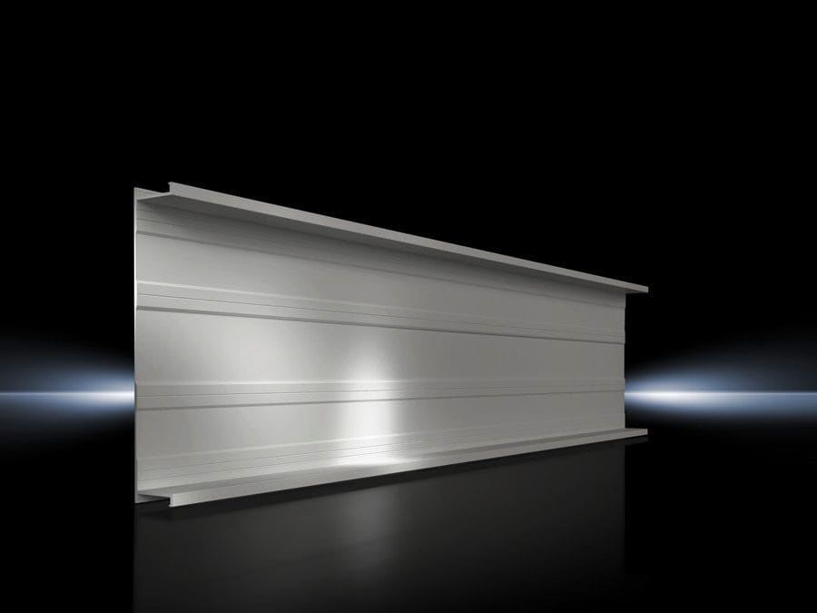 RITTAL - RiLine60 Profilo Base