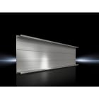 RITTAL - RiLine60 Profilo Base (Pls800)