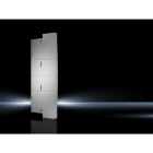 RITTAL - RiLine60 Copertura Terminale