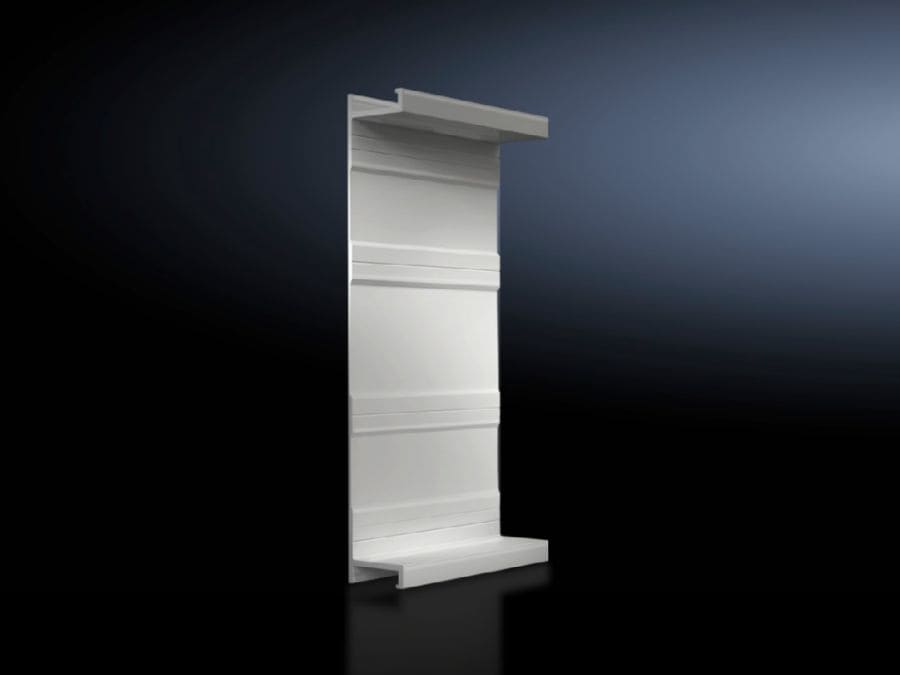 RITTAL - RiLine60  Profilo Base(Pls1600)