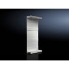 RITTAL - RiLine60  Profilo Base(Pls1600)