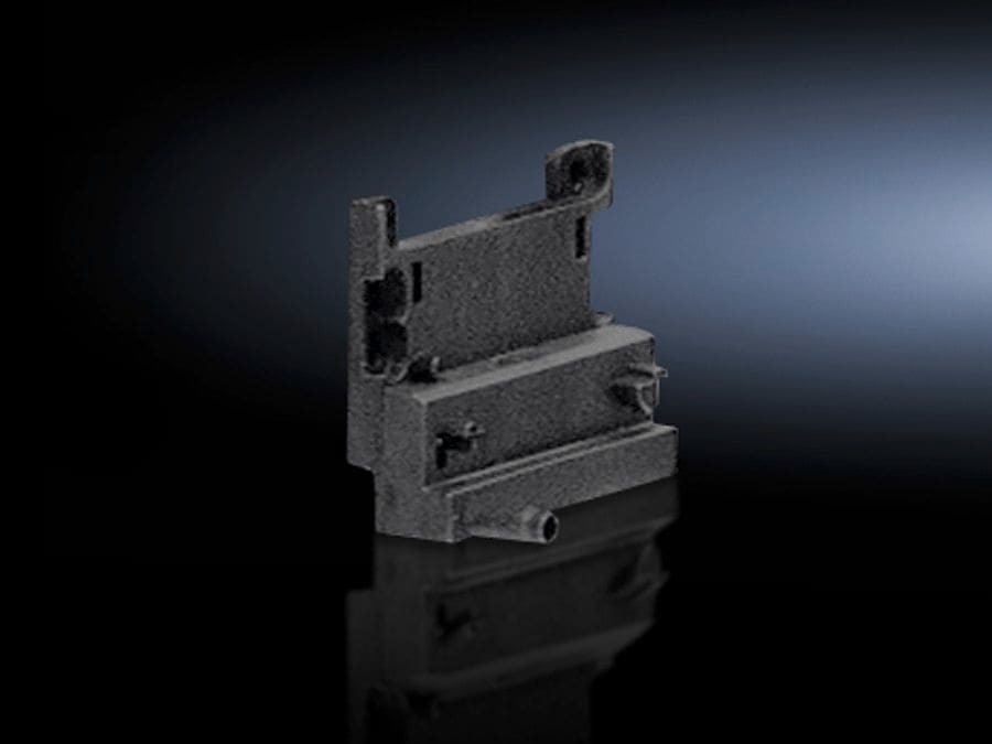 RITTAL - PI Nblock Plus X Avviam.Motore