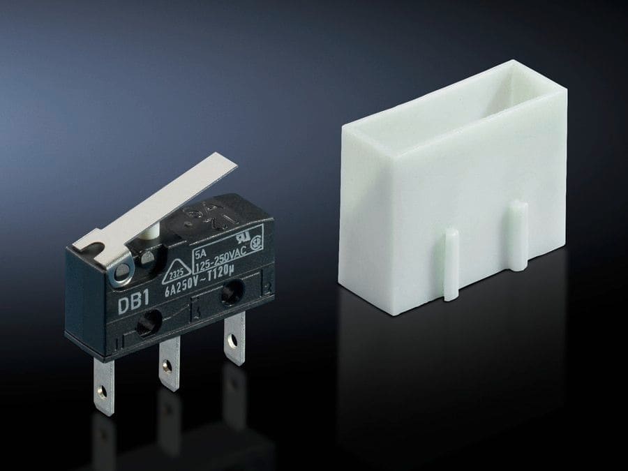 RITTAL - SV Microinterruttore