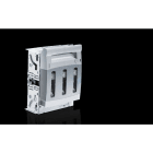RITTAL - SV Base porta fusibili, Class J, 101-200 A, 600 V, 3-poli