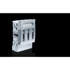 RITTAL - SV Base porta fusibili, Class J, 201-400 A, 600 V, 3-poli
