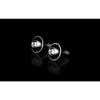 RITTAL - Plastic screw for RiLineX board and basic module