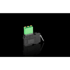 RITTAL - Micro-switch for NH disconnectors, size 00-3