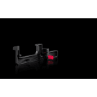 RITTAL - Contact hazard protection for NH disconnectors, size 1