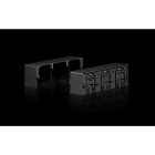 RITTAL - Connection space cover for NH disconnectors, size 1